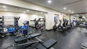 Image result for Marriotts Gymnastics Club