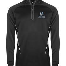 Image result for Culcheth High Badminton Club