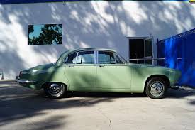 Image result for Willow Green 1967 Jaguar