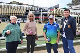 Image result for Brandon Town Bowling Club