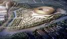 FIFA World Cup 2018 Host Cities RP