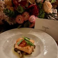 Image result for Bath Police Bowls Club