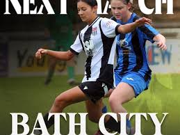 Image result for Bath Croquet Club