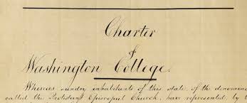 Image result for Trinity Cc, Cheshire