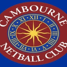 Image result for Camelot Netball Club