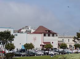 Image result for Southend handball club