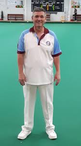 Image result for Cyphers Indoor Bowls Club