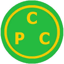 Image result for Craven Pothole Club