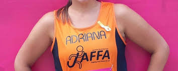 Image result for Ipswich Jaffa Athletics Club