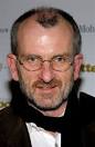 Groucho Reviews: Interview: Chris Noonan—Miss Potter—