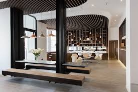 Image result for Chipping Norton Golf Club