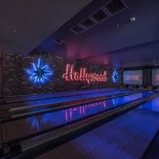 Image result for St Ninian Bowling Club