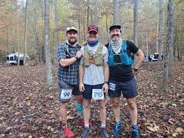 Image result for site:net pino◆MatthewZ8E