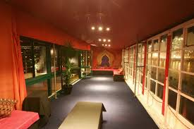 Image result for Westminster Boating Base