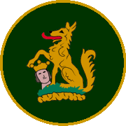 Image result for Sawston Cricket Club