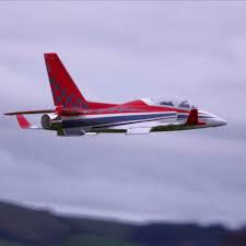 Image result for Wotg Model Flying Club