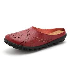 Image result for Jundao