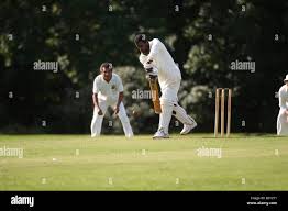 Image result for Easton Cricket Club
