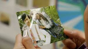 「園田紗理奈」の画像検索結果