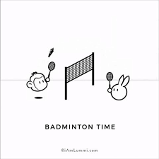 Image result for H C K Badminton Club