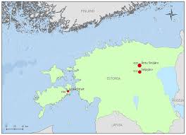 Attēlu rezultāti vaicājumam “Chara tomentosa”