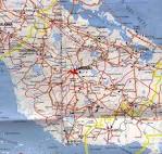 cuba mapa .com - Camaguey Province map