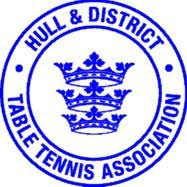 Image result for University Of Hull Table Tennis Club