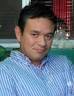 Raul Macias Negrete's family tree; Contact Raul Macias Negrete directly