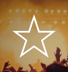 Image result for Salisbury Rugby Football Club