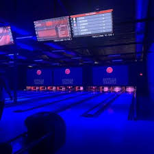 Image result for Hampton Bowling Club