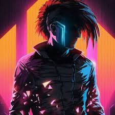 Image result for  N   E       O X j   O