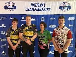 Image result for RBS Bowling Club