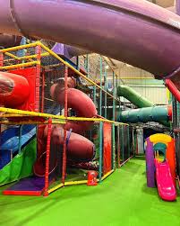 Image result for Faversham Gymnastic & Activity Centre