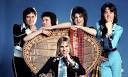 The Bay City Rollers are back! But why? | Music | The Guardian