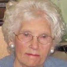 Mary Ellen Manning Obituary - Rockland, Massachusetts - Magoun ... - 1007902_300x300