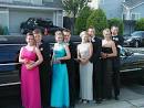Oakville Limousine Svc: Top 4 Smart Reasons Why You should Go for ...