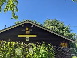 Image result for Alexandra Park Lawn Bowls Club