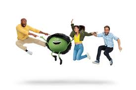 Image result for Belton Cricket Club