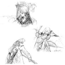 Image result for akihiko yoshida