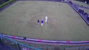 Image result for Llandrindod Wells Bowling Club