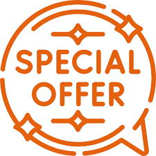 Image result for Elite Fighting Systems, Elephant & Castle