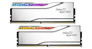 Image result for 水野X68仁義