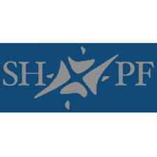 Image result for Lanarkshire and Lothian Soaring Club