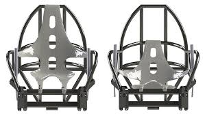 Image result for leitra