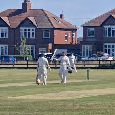 Image result for Warkworth Cricket Club