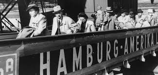 Image result for Chard Holocaust