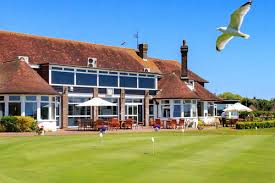 Image result for Cooden Beach Sports & Social Club