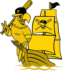 Image result for Croydon Pirates