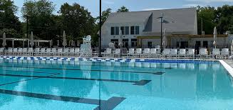 Image result for Invicta Water Polo Club