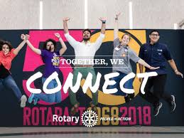 Image result for Maidenhead Rotaract Unihoc
